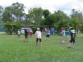 Thumbs/tn_Scouts The Station 0608 456.jpg